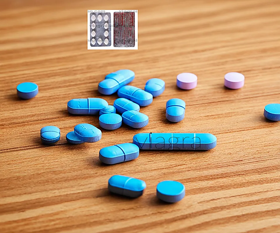 Como pedir viagra en la farmacia